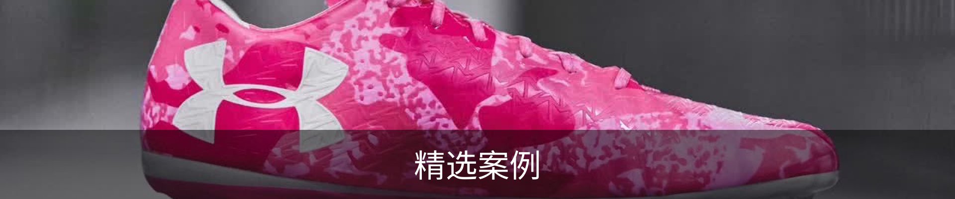 精选案例